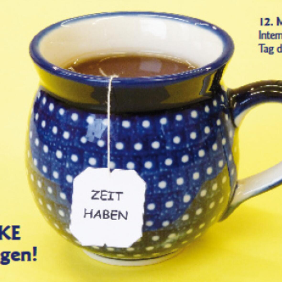zeit-danke-zu-sagen-oekumenische-grusskartenaktion-zum-internationalen-tag-der-pflege-5000-karten-gedruckt950008
