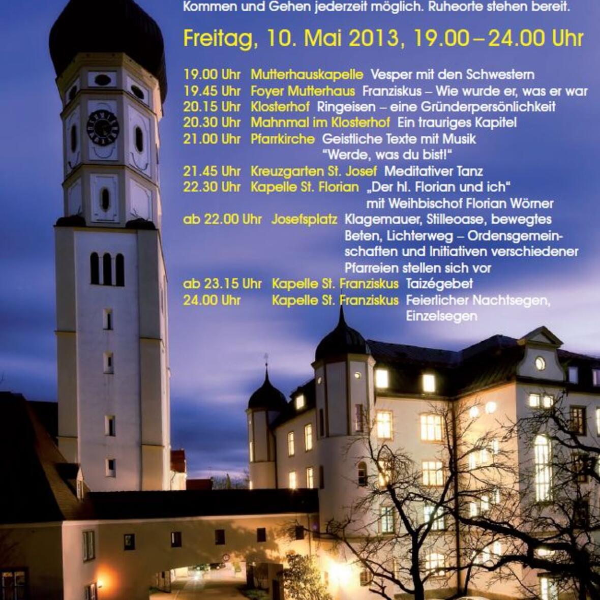 werde-was-du-bist-nacht-der-kirchen-und-kapellen-in-ursberg-mit-weihbischof-florian-woerner949729