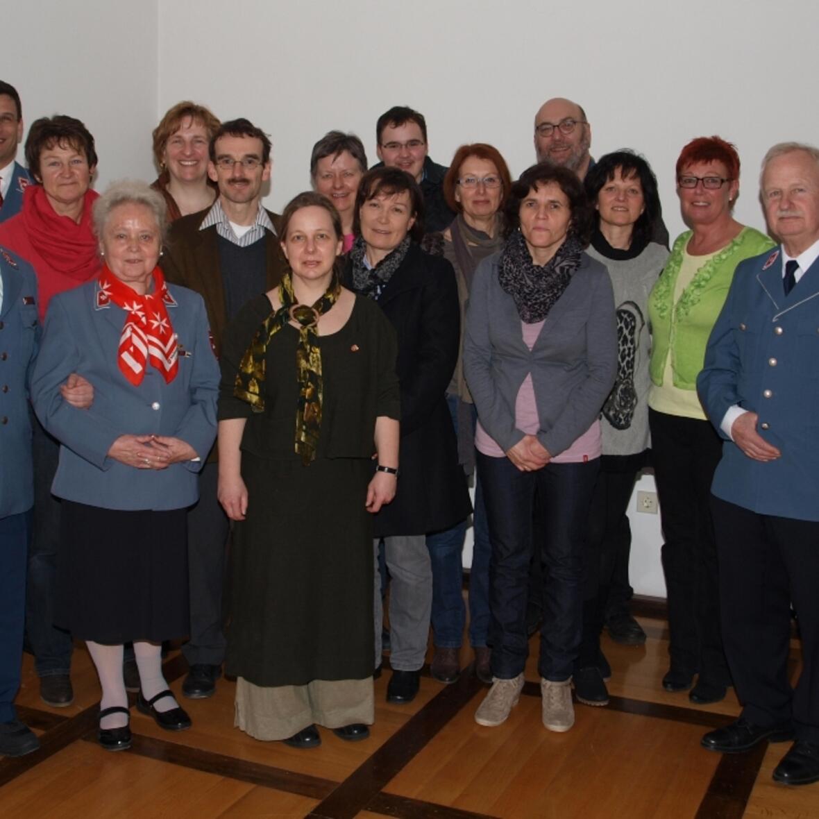 ein-jahr-ambulanter-kinder-und-jugendhospizdienst-der-malteser-in-guenzburg-donau-ries-und-dillingen946816