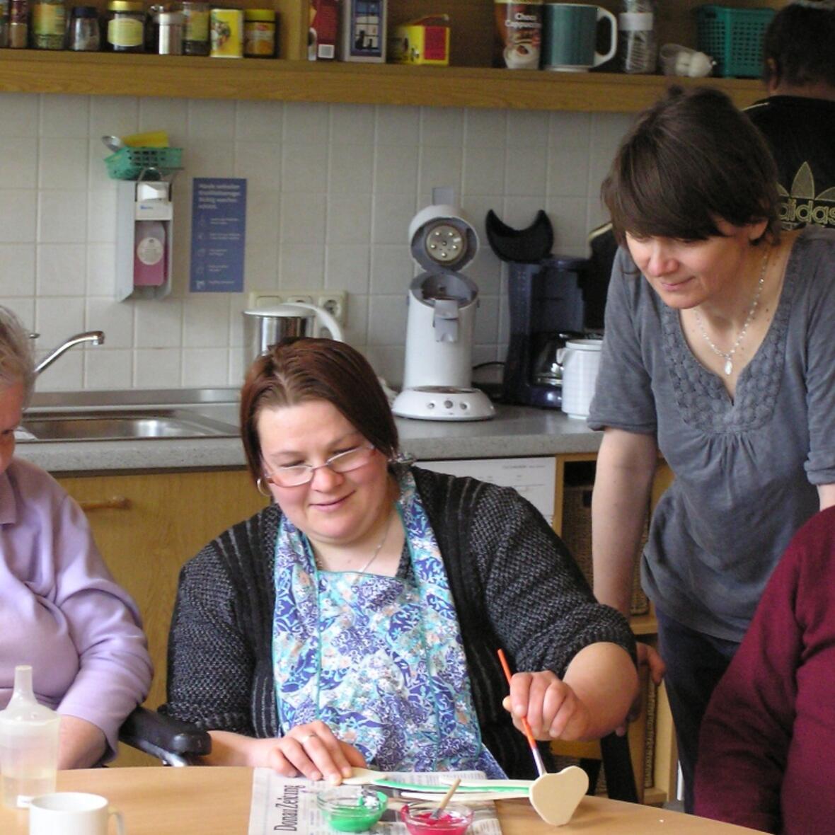 renovabis-pfingstaktion-gaeste-aus-polen-besuchen-dillingen-und-ursberg946785