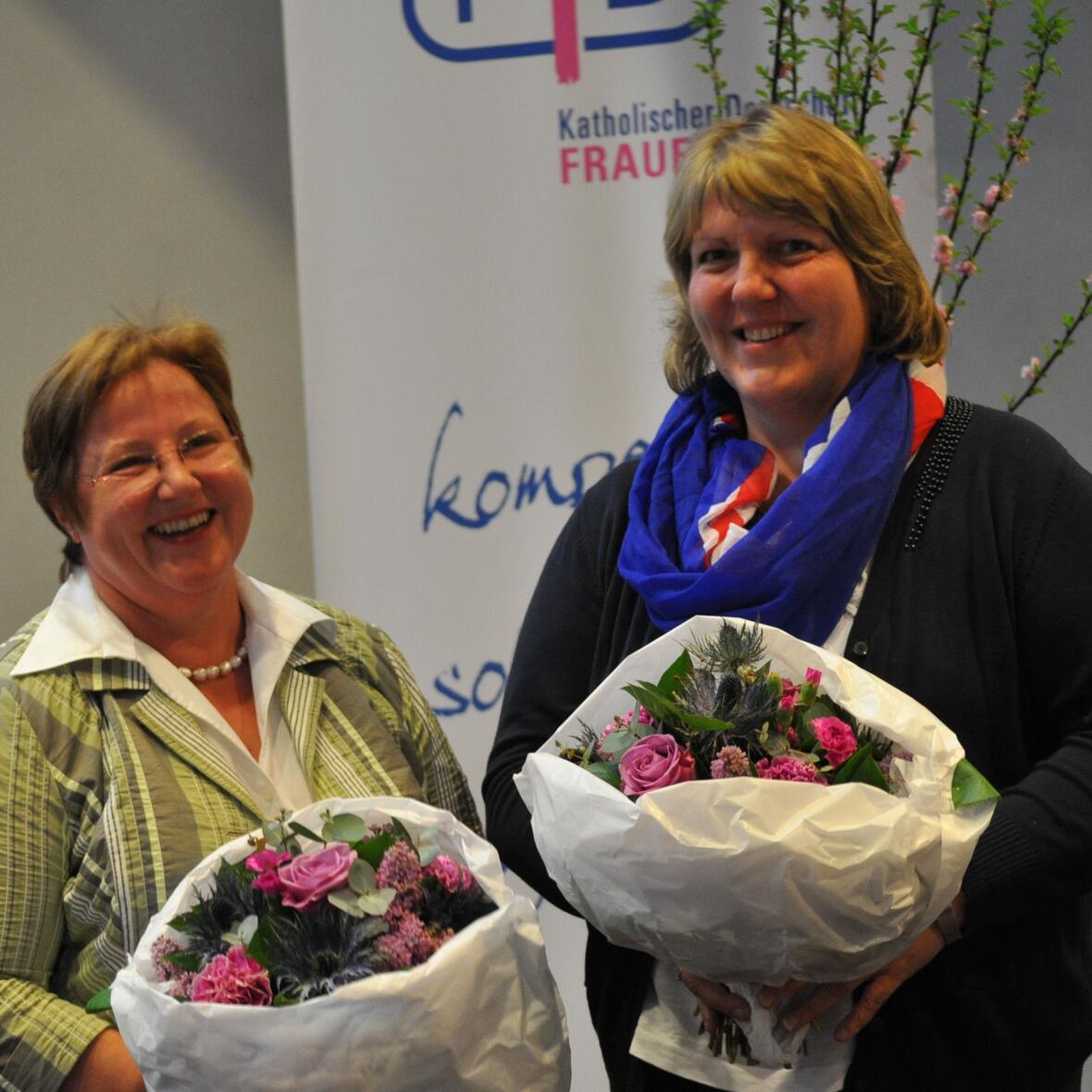 ohne-frauen-ist-keine-kirche-zu-machen-kdfb-dioezesanversammlung-tagte-mit-265-delegierten-in-augsburg946063