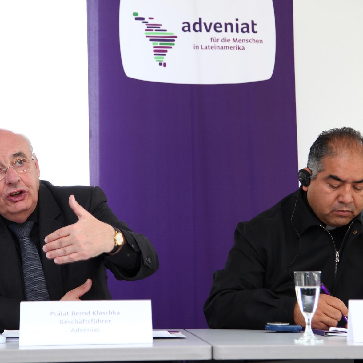 dienst-fuer-die-unterdrueckten-und-ausgeschlossenen-patenschaftsaktion-unterstuetzt-seit-50-jahren-priesterausbildung-in-lateinamerika944714