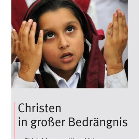 christen-in-grosser-bedraengnis-katholisches-hilfswerk-kirche-in-not-praesentiert-bericht-ueber-christenverfolgung-weltweit943250