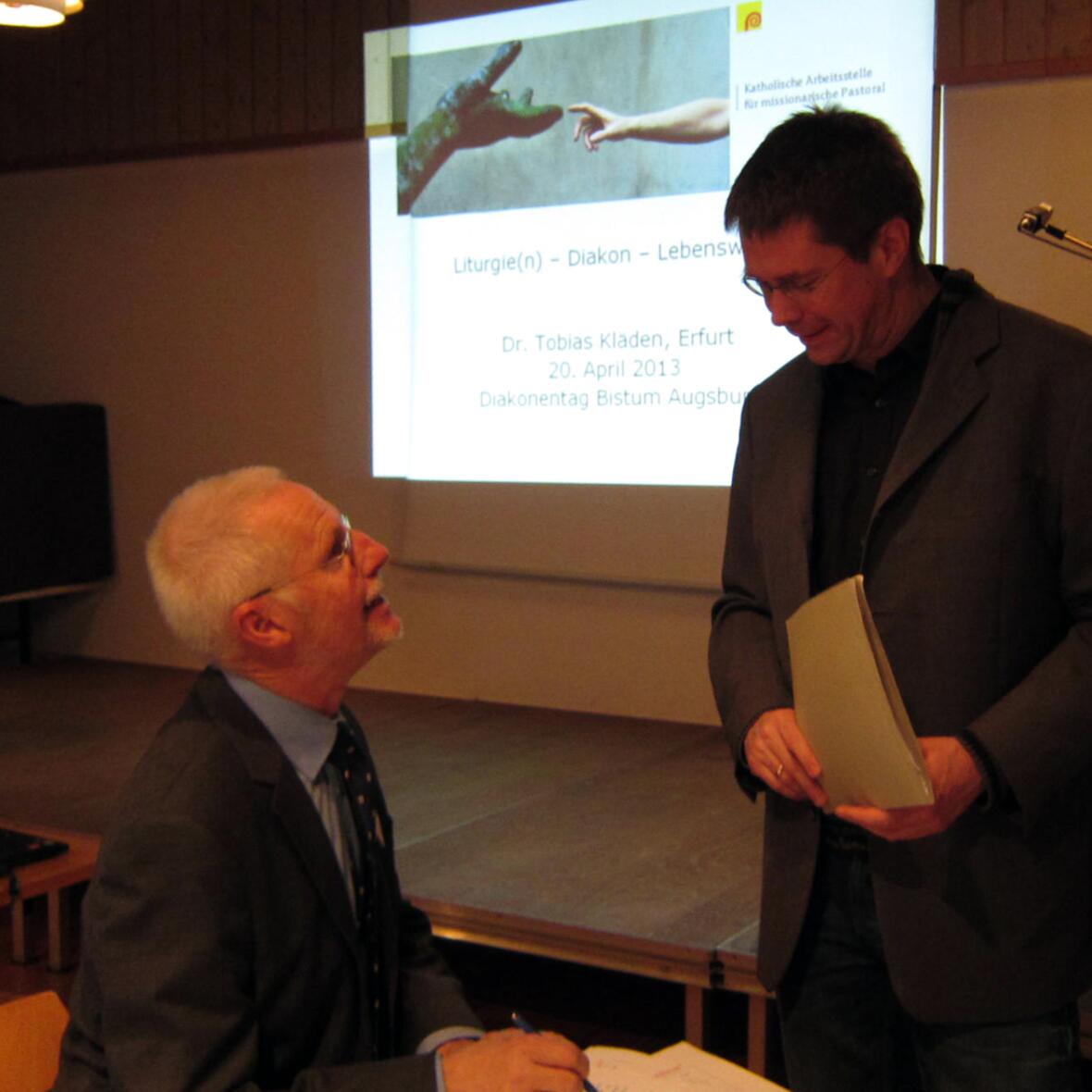 diakonentag-in-marktoberdorf-diakone-des-bistums-tauschen-sich-ueber-das-thema-diakon-liturgie-n-lebenswelten-aus943086