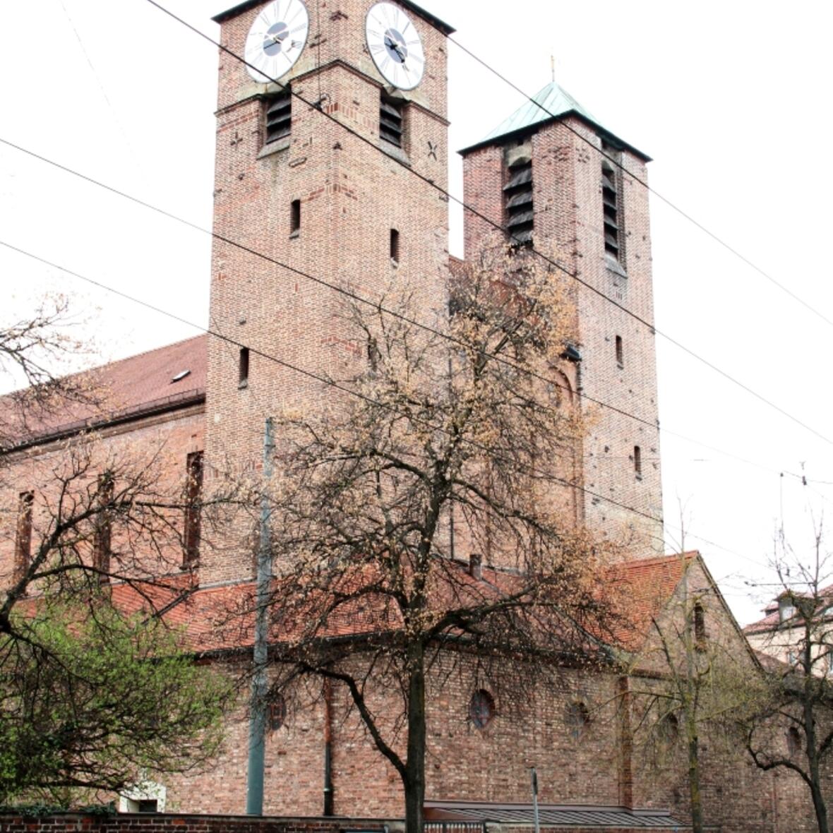 stadtpfarrkirche-st-joseph-in-augsburg-wird-umgebaut-und-dem-dioezesanarchiv-platz-bieten942854