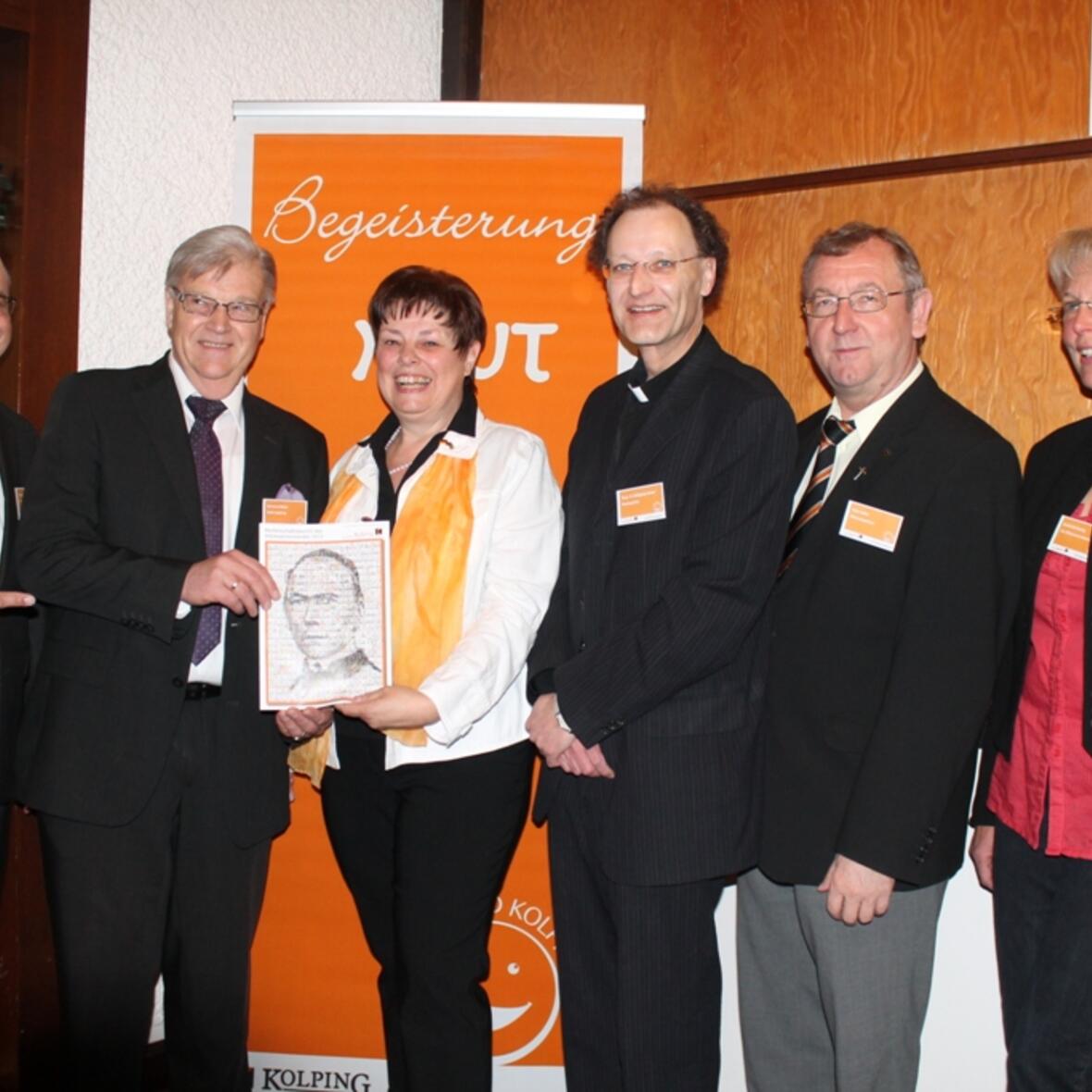 dioezesanversammlung-des-kolpingwerkes-rund-150-delegierte-diskutieren-ueber-neue-arbeitsformen-auf-dem-heutigen-arbeitsmarkt942487