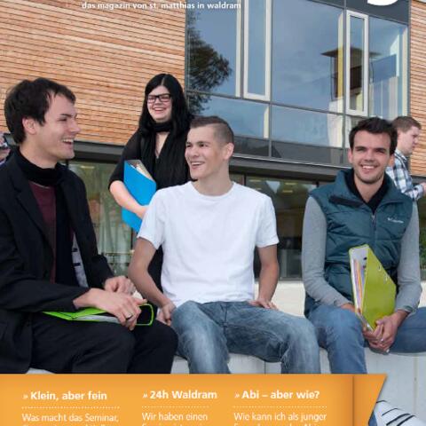 wie-in-ein-schaufenster-blicken-spaetberufenenseminar-st-matthias-waldram-praesentiert-sich-in-einem-neuen-magazin940940