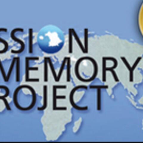 175-jahre-missio-in-muenchen-mission-memory-project-pfarrgemeinden-forschen-ueber-ihre-missionare940527