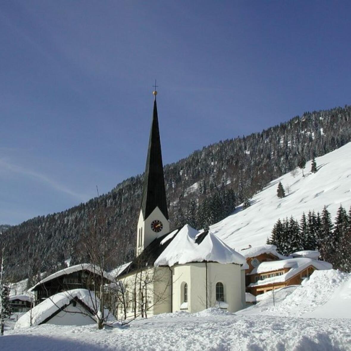 zdf-uebertraegt-fernsehgottesdienst-am-21-april-live-aus-balderschwang-radio-horeb-sendet-zeitgleich939603