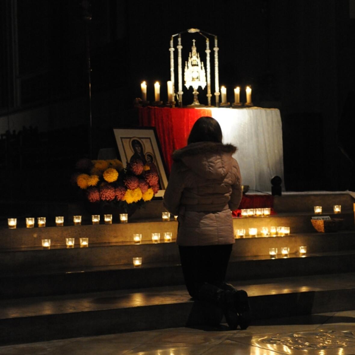 gebetsnacht-nightfever-am-kommenden-samstag-zum-25-mal-im-augsburger-dom939417