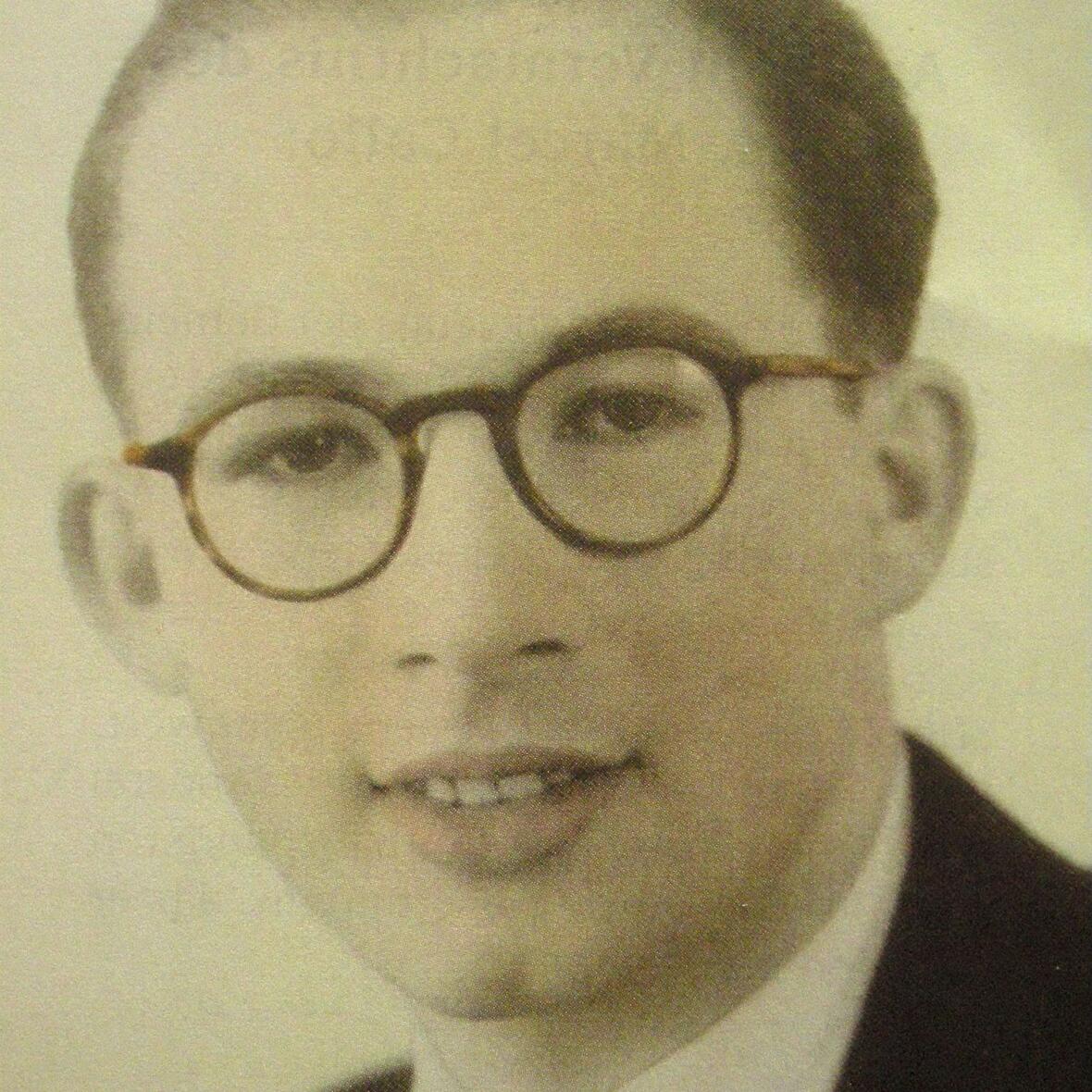 marcel-callo-drucker-kaempfer-seliger-gedenktag-des-patrons-von-betriebsseelsorge-kab-und-caj-am-19-april939550