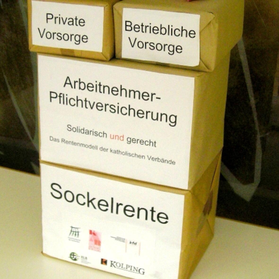 altersarmut-alternativlos-ein-seminar-der-katholischen-arbeitnehmer-bewegung-setzte-sich-mit-den-verschiedenen-rentenmodellen-auseinander936424