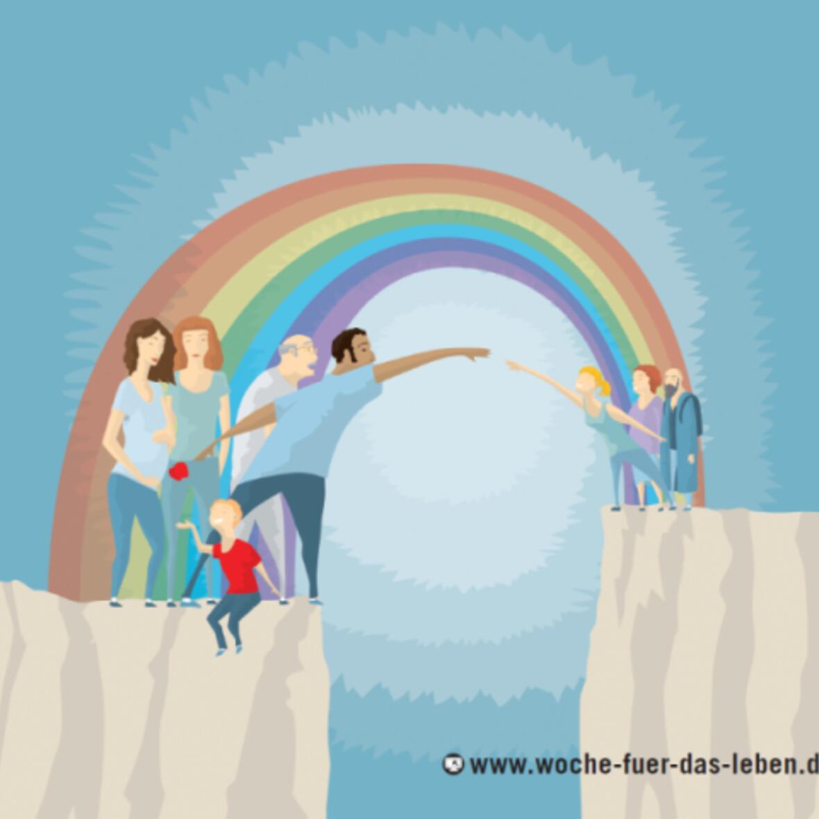 woche-fuer-das-leben-2013-engagiert-fuer-das-leben-zusammenhalt-gestalten-fuer-ein-gutes-leben-im-alter-hauptveranstaltung-in-marktoberdorf935483