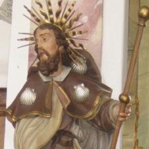 pilgern-auf-dem-jakobusweg933195