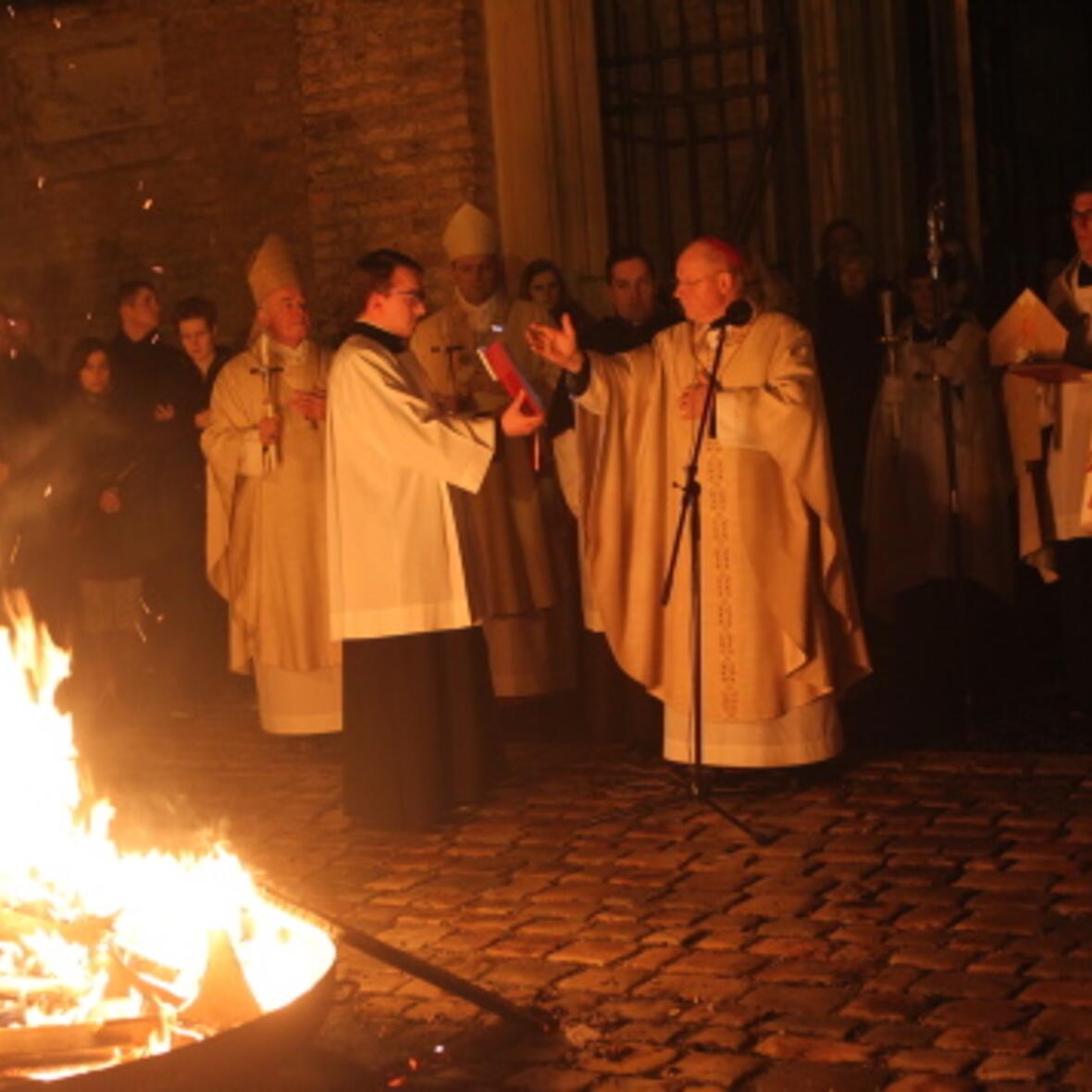 osterpredigt-von-bischof-dr-konrad-zdarsa-gottes-taten-in-unserem-alltaeglichen-christsein-bezeugen932162