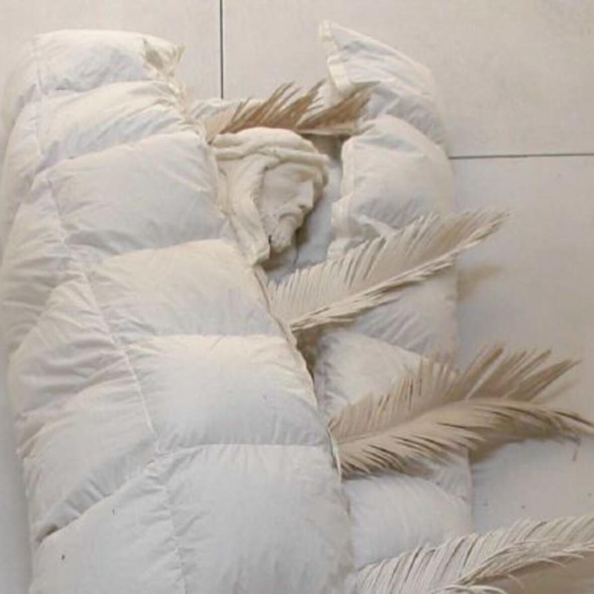 die-stunde-des-heiligen-grabes931730