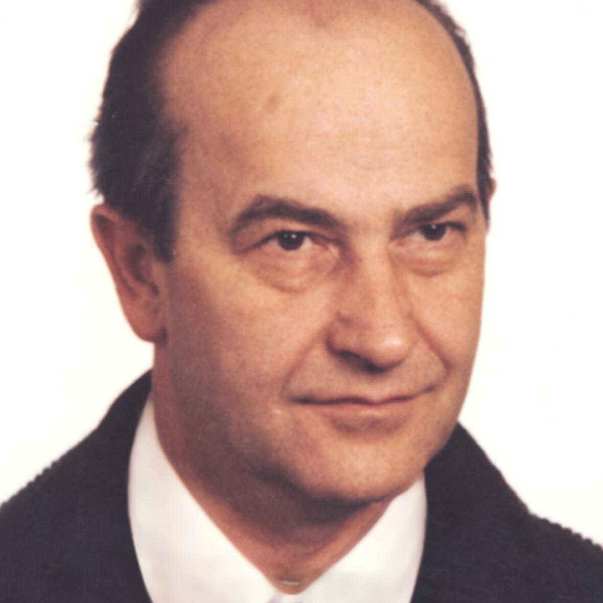 leo-kara-pfarrer-i-r-im-alter-von-73-jahren-verstorben928164