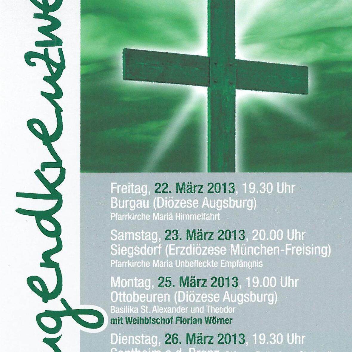 kreuzweg-fuer-jugendliche-in-burgau-und-ottobeuren924837