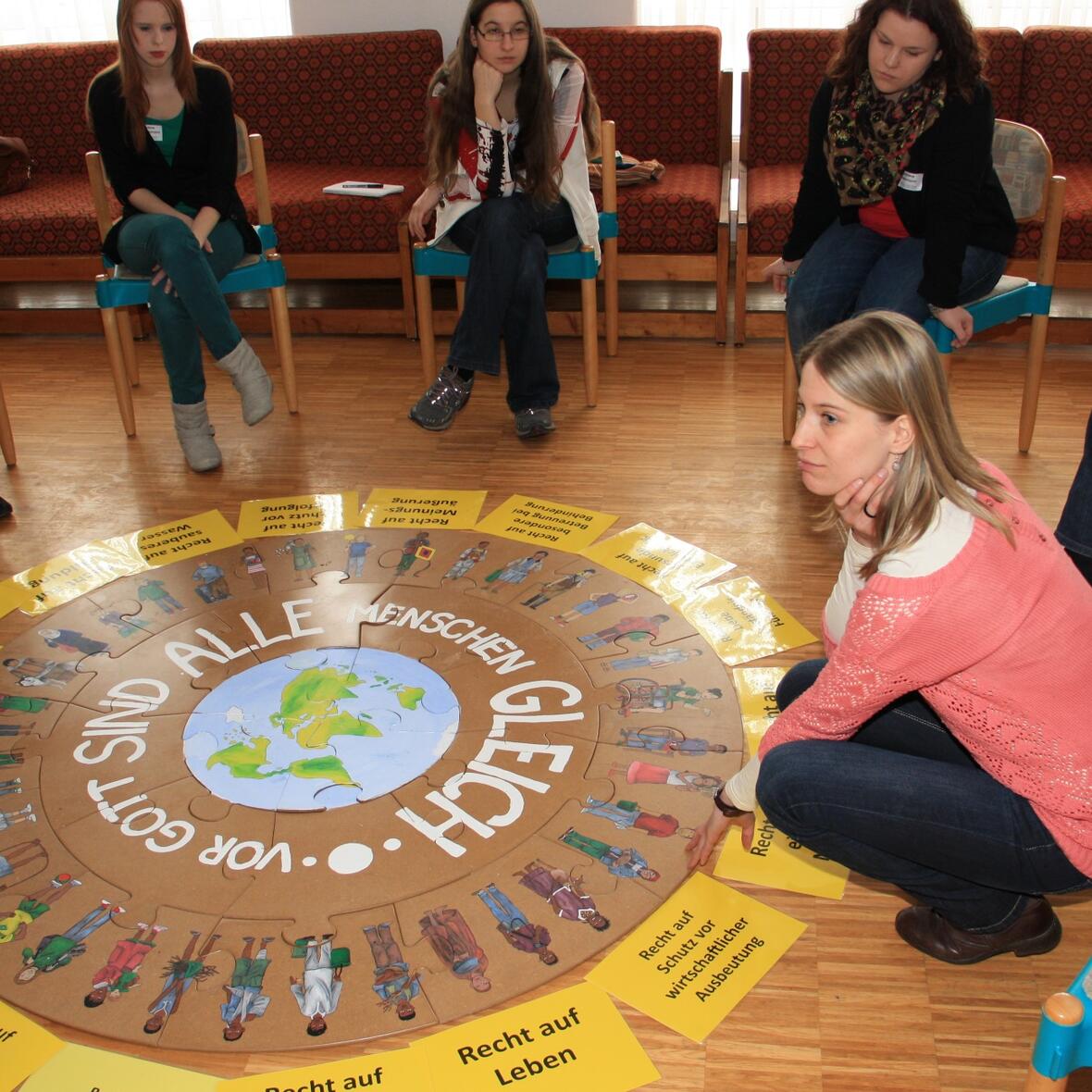 jedes-kind-hat-einen-traum-eine-welt-tag-in-dillingen924704