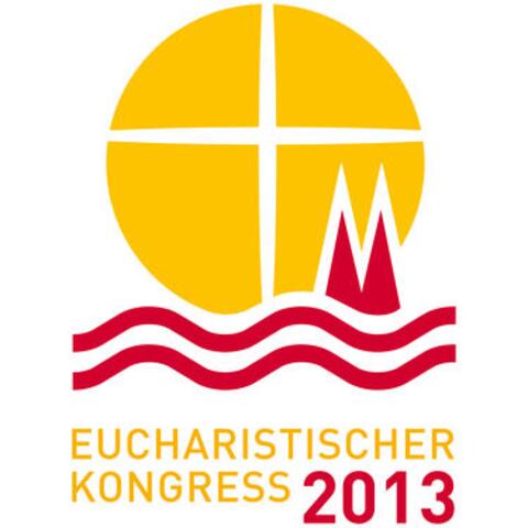 bistumsfahrt-zum-eucharistischen-kongress-nach-koeln-anmeldeschluss-8-april924204