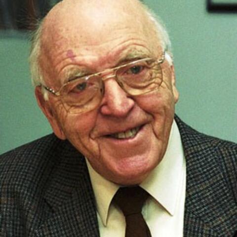 der-bayerische-politiker-und-gruendungsvorsitzende-des-kolping-bildungswerks-augsburg-dr-bruno-merk-ist-im-alter-von-90-jahren-verstorben-ein-nachruf920963