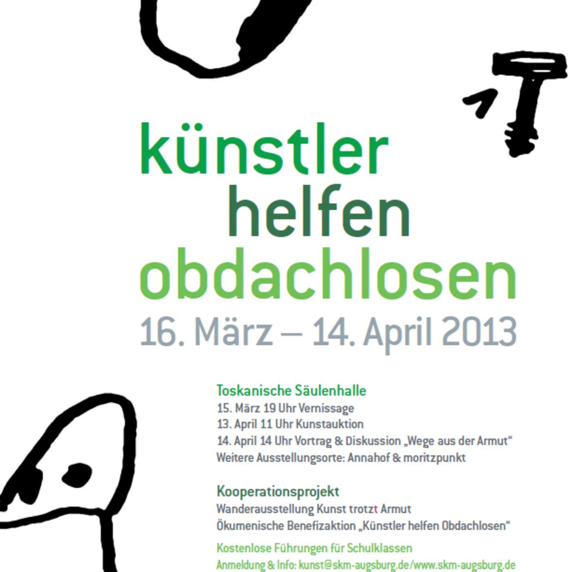 kuenstler-helfen-obdachlosen-8-benefizaktion-des-skm-augsburg-ausstellungen-praesentieren-exponate-zu-obdachlosigkeit-armut-und-sozialer-ausgrenzung920624