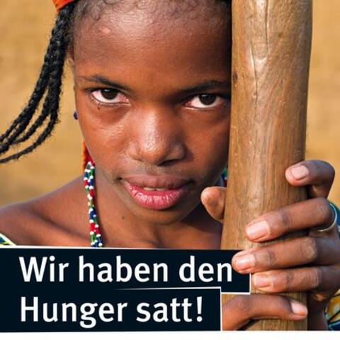 kollekte-zur-misereor-fastenaktion-2013-am-kommenden-wochenende920226