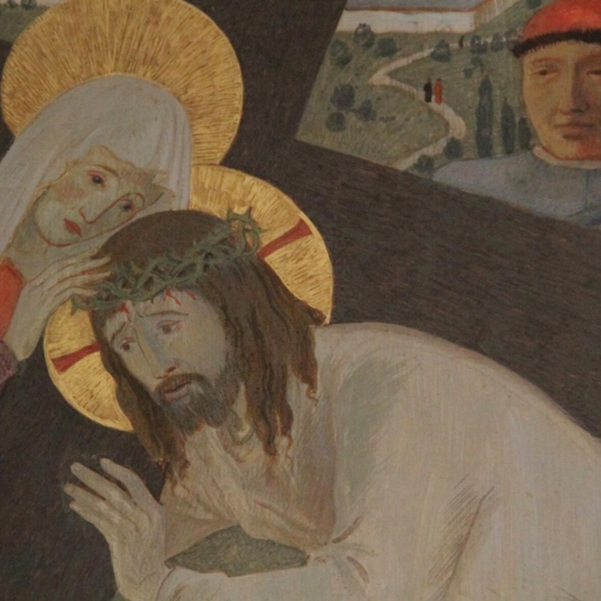 bildergalerie-zum-kreuzweg-im-hohen-dom-jetzt-online917795