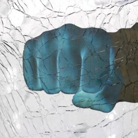 akademisches-forum-studiennachmittag-zum-thema-gewalt916999