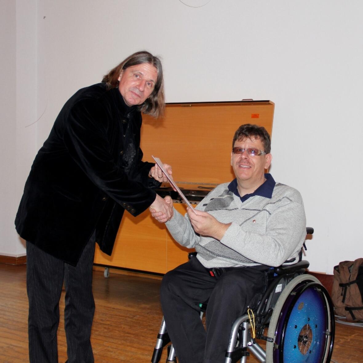 jahresversammlung-der-offenen-behindertenarbeit-in-der-caritas916471