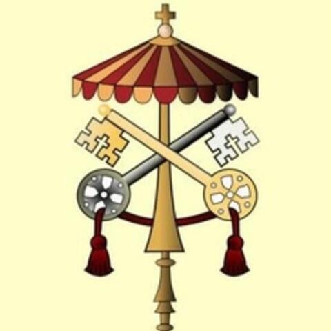 kirche-ohne-sichtbares-oberhaupt-sedisvakanz-hat-begonnen915280