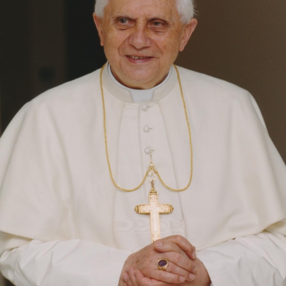 dankgottesdienst-fuer-papst-benedikt-xvi912326