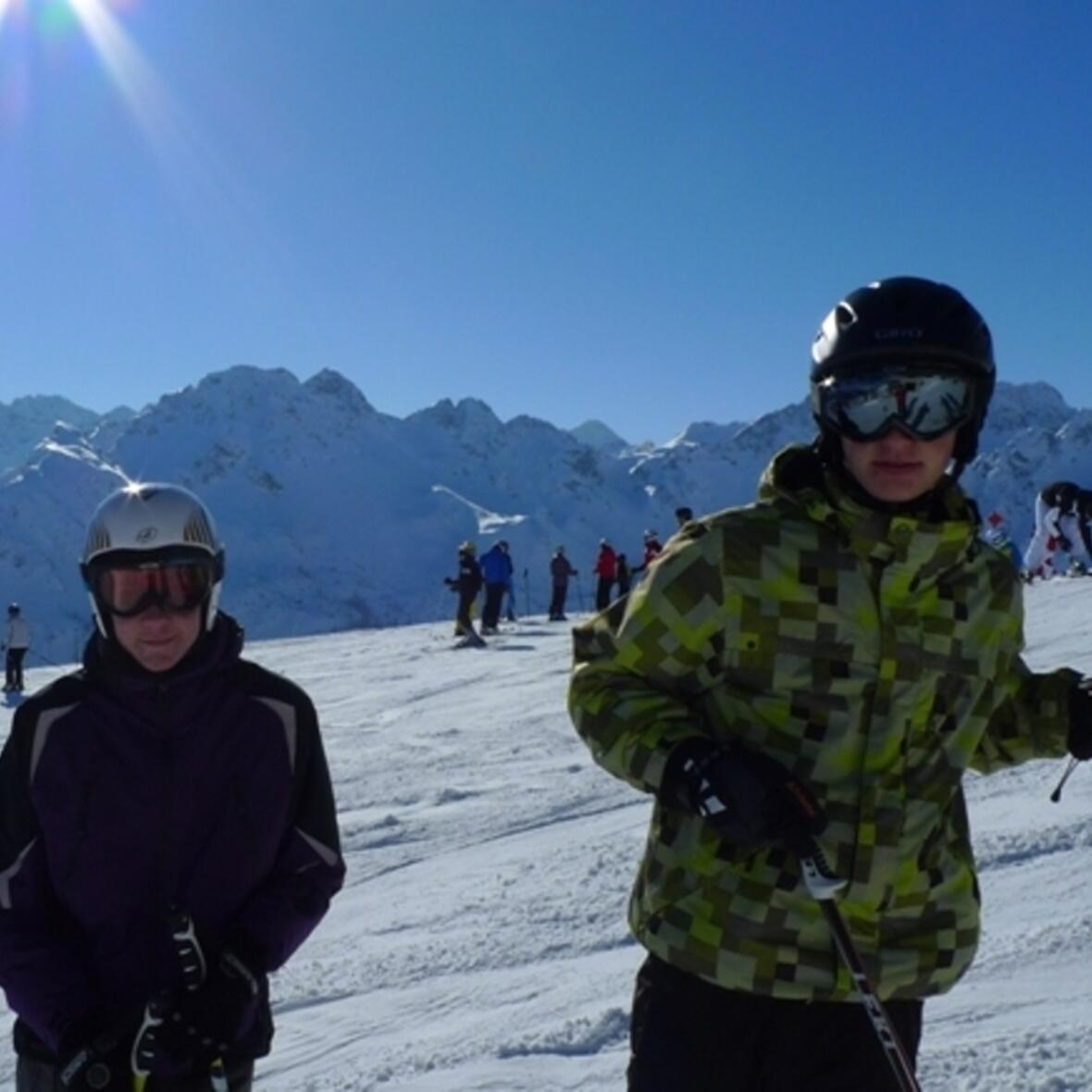 jesus-auf-der-spur-bleiben-skifreizeit-im-offenen-seminar906411