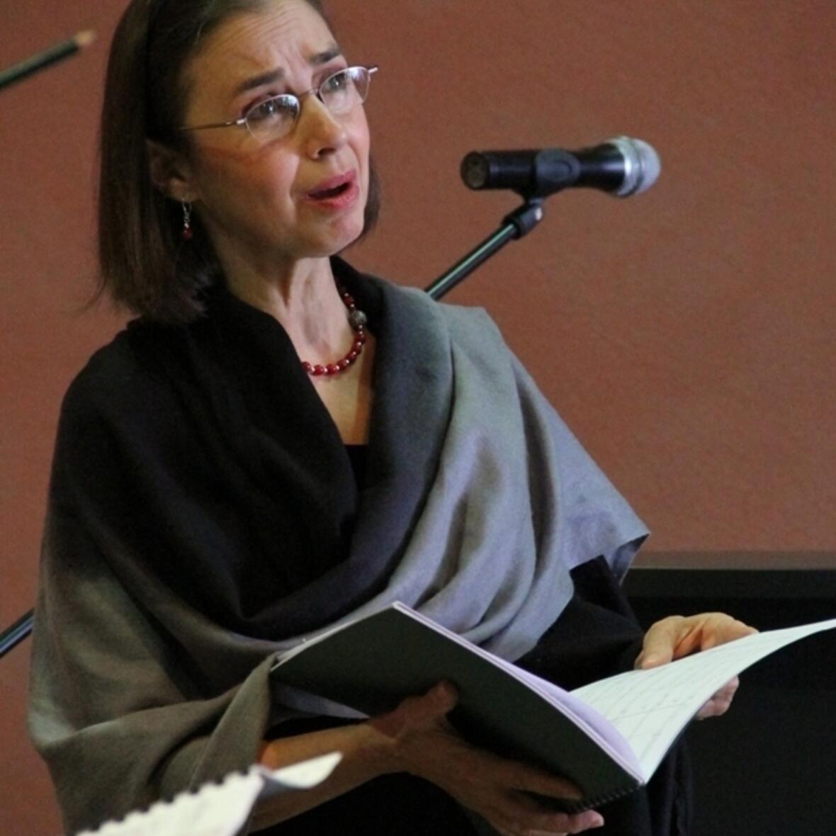 aschermittwoch-der-kuenstler-bildergalerie903657