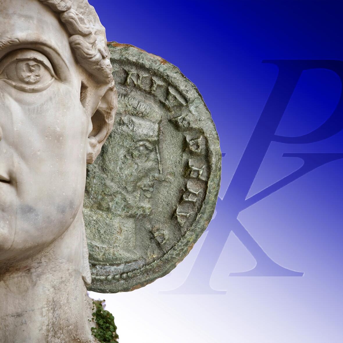 vor-1700-jahren-mailaender-vereinbarungen-tagung-des-akademischen-forums899511