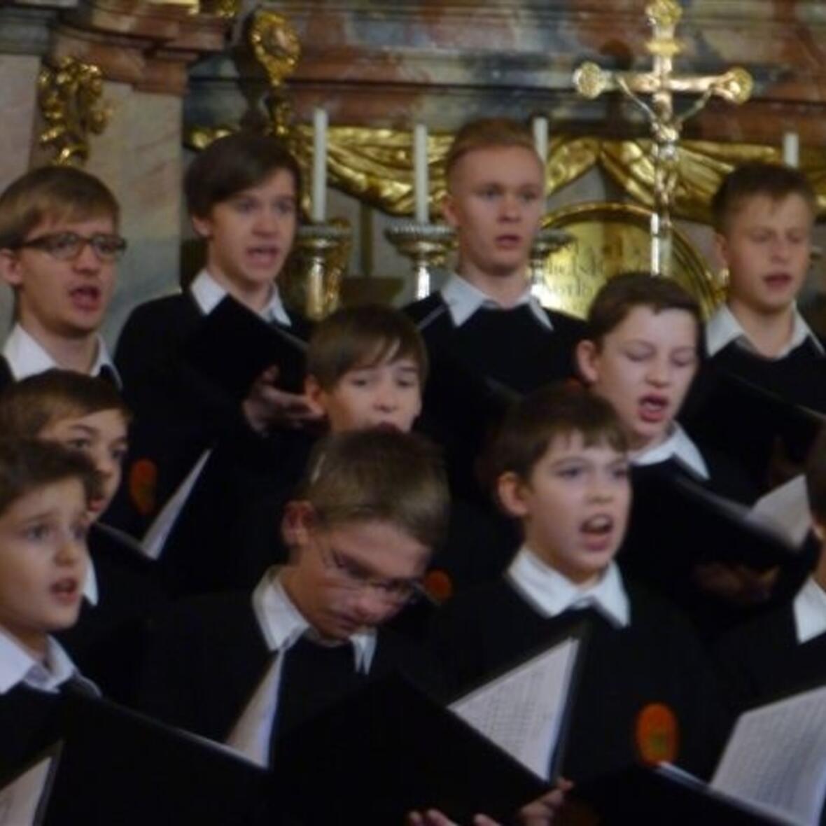 bayerisches-fernsehen-zeigt-winterimpressionen-aus-bayerisch-schwaben897167