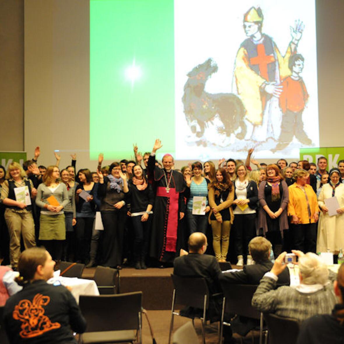 bischof-simpert-preis-2012-verliehen896745