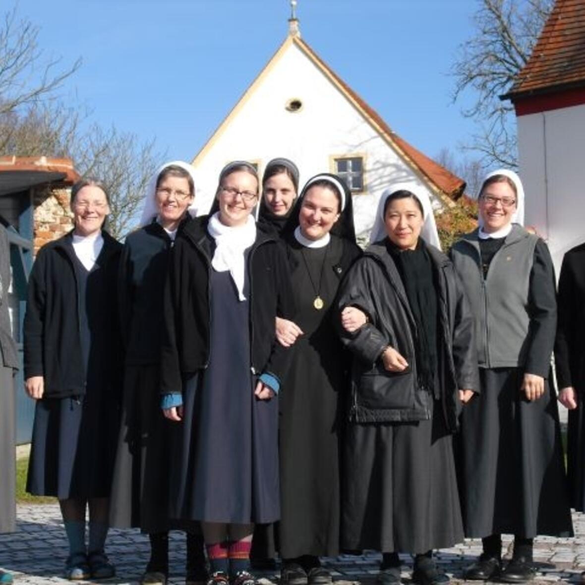 2-februar-tag-des-gottgeweihten-lebens890447