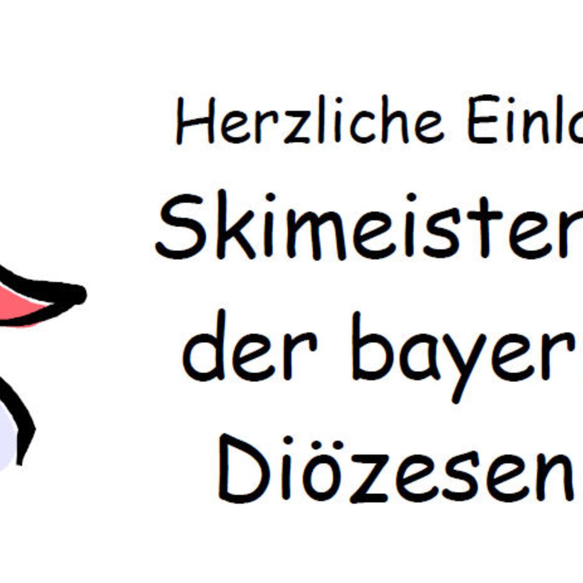 skimeisterschaft-der-bayerischen-dioezesen-2013-bei-uns-im-bistum-augsburg892286