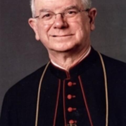 vor-zwanzig-jahren-zum-bischof-geweiht-bischof-em-viktor-josef-dammertz-im-interview-mit-der-katholischen-sonntagszeitung890968