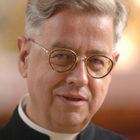 wilhelm-imkamp-in-paepstliche-theologenakademie-berufen889761