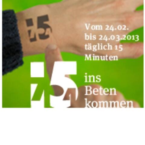 ins-beten-kommen887424