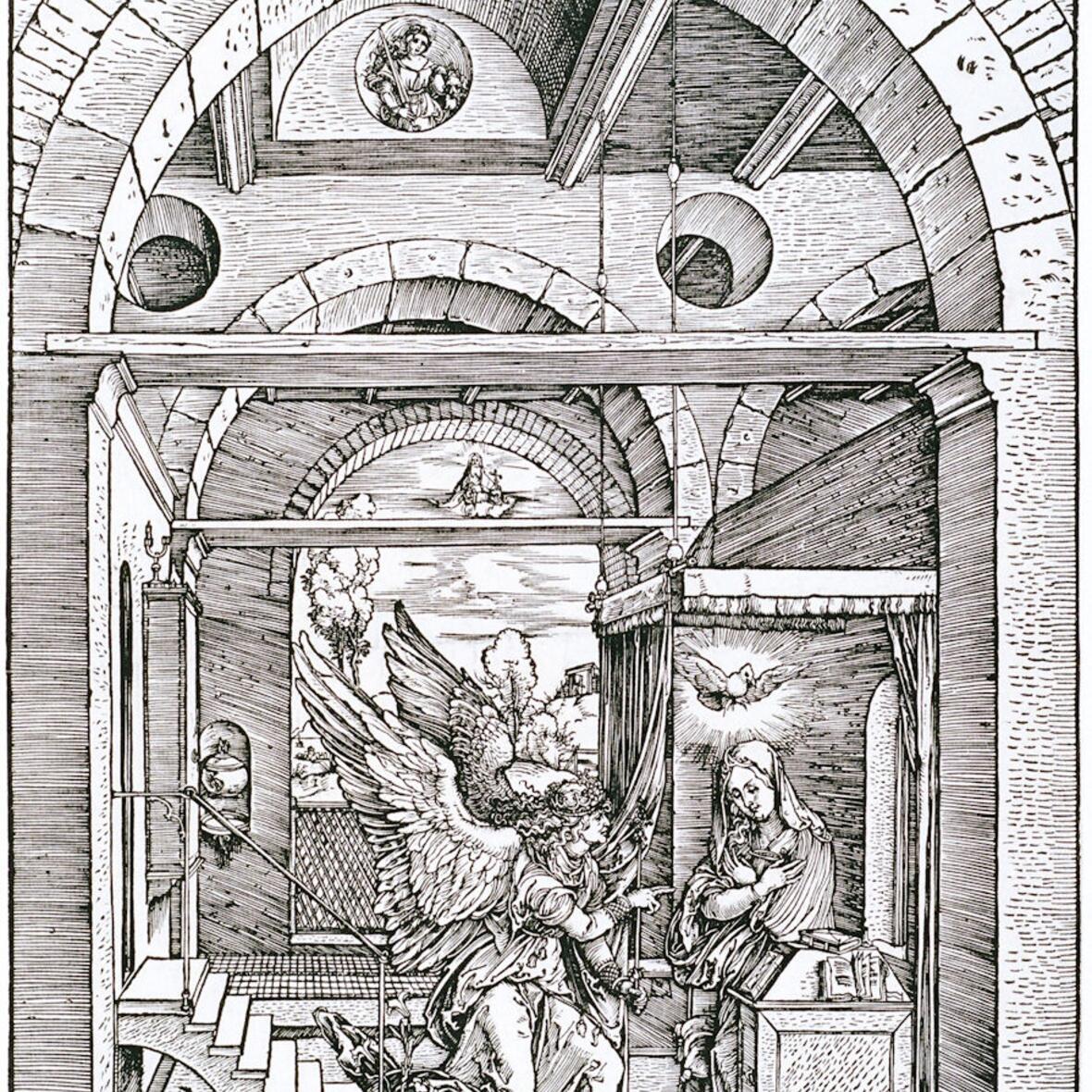 kunstplausch-im-dioezesanmuseum-copyright-by-duerer-duerers-grafik-als-vorlage-fuer-andere-kunstwerke886236