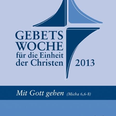 gebetswoche-fuer-die-einheit-der-christen-bischoefe-feiern-gemeinsamen-gottesdienst884705
