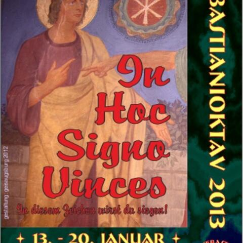 sebastianioktav-in-augsburg880149