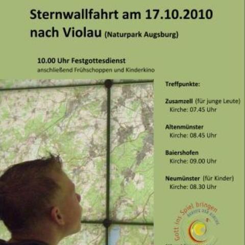 sternwallfahrt-am-17-oktober-nach-violau242593