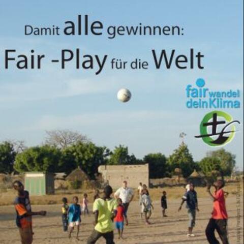 am-ersten-sonntag-im-oktober-feiern-katholiken-das-erntedankfest226422