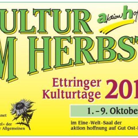 ettringer-kulturtage-vom-1-bis-9-oktober-2010223344