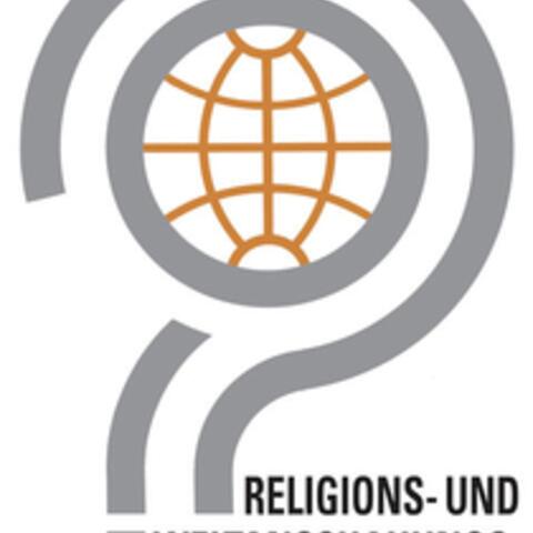 30-jahre-fachbereich-religioese-sondergemeinschaften-und-weltanschauungsfragen-feier-mit-festvortrag