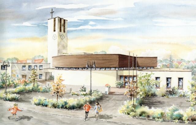 asbach-baeumenheim-maria-immaculata